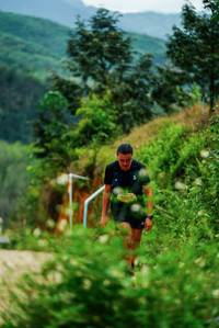 BIB: 
                            <button type="button" onclick="openModal(26238362)" class="btn btn-primary btn-sm float-right btn-popup" data-toggle="modal" data-target=".modal-high-quality">
                        <i class="fas fa-shopping-cart"></i> Add to Cart
                    </button>
                                            <button type="button" onclick="isThisMe(26238362, true)" class="btn btn-success btn-sm float-right btn-popup btn-isme hidden" data-toggle="tooltip" data-placement="bottom" title="นี่คือรูปของคุณใช่ไหม คลิกที่นี่เพื่อเอาเข้าอัลบั้ม">
                        <i class="fas fa-plus"></i> Add to album
                    </button>
                    <button type="button" onclick="isThisMe(26238362, false)" class="btn btn-warning btn-sm float-right btn-popup btn-isnotme hidden">
                        <i class="fas fa-ban"></i> Remove from album
                    </button>